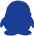 &#98;&#97;&#116;