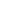 &#98;&#97;&#116;